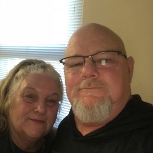 Meet your Posher, Jeff